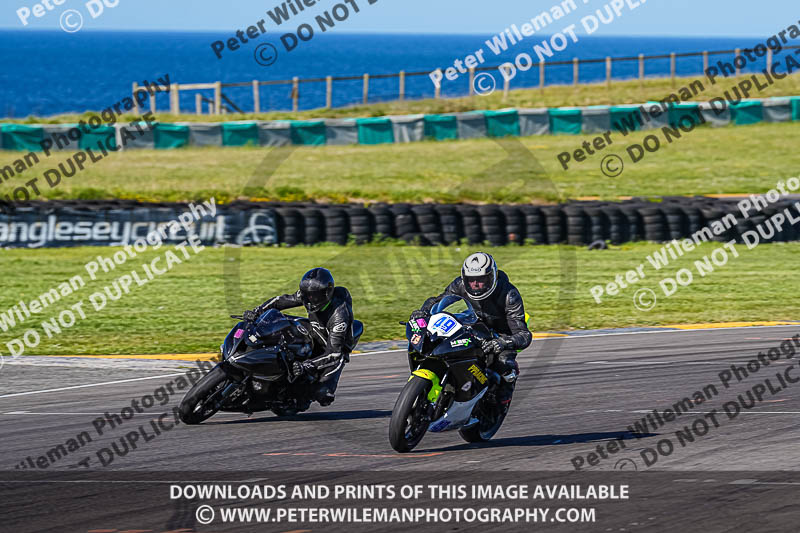 anglesey no limits trackday;anglesey photographs;anglesey trackday photographs;enduro digital images;event digital images;eventdigitalimages;no limits trackdays;peter wileman photography;racing digital images;trac mon;trackday digital images;trackday photos;ty croes